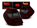 LED Bar achterlichten Red Smoke geschikt voor BMW E87, Autos : Pièces & Accessoires, Éclairage, Verzenden