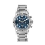 Antoine Nicolas 1986 - Austin - Sans prix de réserve -