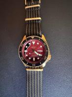 Seiko - SRPH80K1 Brian May limited edition - Heren -, Handtassen en Accessoires, Horloges | Heren, Nieuw