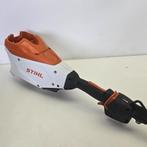 Stihl FSA 135 Accubosmaaier Body 2023 | Nette Staat, Ophalen of Verzenden, Nieuw