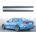BAS DE CAISSE BMW F30 F31 LOOK EVO, Autos : Pièces & Accessoires, Verzenden