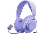 Steelseries Arctis Nova 3P - Draadloze Gaming Headset - 40, Computers en Software, Headsets, Verzenden, Nieuw, SteelSeries