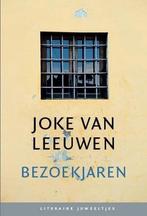 Bezoekjaren (Literaire Juweeltjes) 9789085166207, Verzenden, Zo goed als nieuw, Joke van Leeuwen