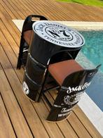guillaume anthony - Drink Bar - Jack Daniel’s baril -, Antiek en Kunst