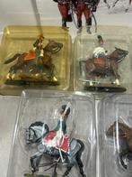 Del Prado - Figuur - Del Prado 10 x (10) - Metaal