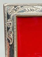 Lijst - .925 zilver, Antiek en Kunst