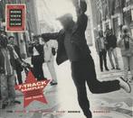 Buena Vista Social Club - The Buena Vista Social Club Series, Cd's en Dvd's, Cd's | Latin en Salsa, Gebruikt