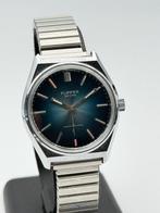 flipper - incabloc swiss made NOS waterproof - Zonder, Handtassen en Accessoires, Nieuw