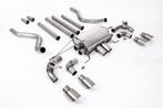 Roetfilter-back | Land Rover / Range Rover Defender 110 5.0, Verzenden, Nieuw