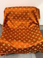 Gouden draden op koper – De discrete elegantie van het