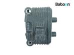 Bobine Harley-Davidson XL 883 Sportster 2004-2006 (31655-99), Motoren, Verzenden, Nieuw