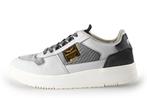 PME Legend Sneakers in maat 42 Grijs | 5% extra korting, Kleding | Heren, Schoenen, Overige kleuren, Verzenden, Gedragen, Sneakers