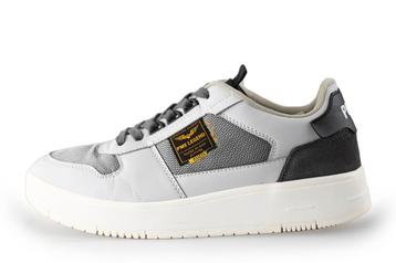 PME Legend Sneakers in maat 42 Grijs | 5% extra korting beschikbaar voor biedingen