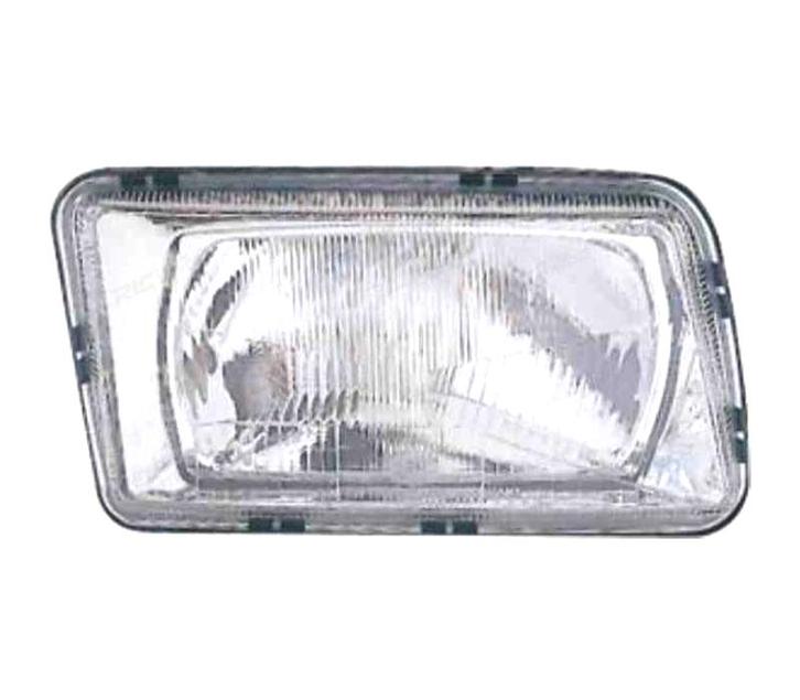 Phare Gauche Pour Audi 80 91-96, Auto-onderdelen, Verlichting, Verzenden