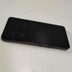 OnePlus Nord 4 CPH2663 Europe 256GB 12GB Mobiele, Télécoms, Téléphonie mobile | Marques Autre, Verzenden