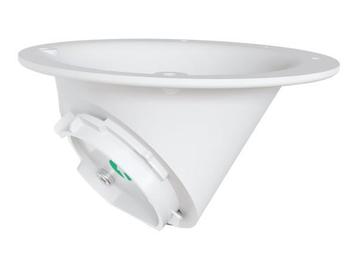 Veiling - Arlo Plafondadapter voor Floodlight Pro Camera