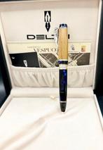 Delta - Amerigo Vespucci - Stylo à bille, Nieuw