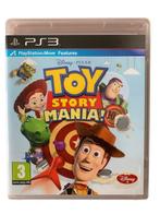 Toy Story Mania (PS3) (TWEEDEHANDS), Verzenden, Nieuw