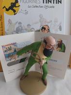 Moulinsart - Tintin - 3 - Wronzoff; Tintin en kilt; Le, Nieuw