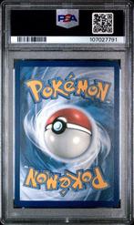 The Pokémon Company - 1 Graded card - Pokémon Twilight, Hobby en Vrije tijd, Nieuw
