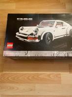 Lego Set - 10295 - Icons, Creator Expert - Porsche 911, Kinderen en Baby's, Speelgoed | Duplo en Lego, Nieuw