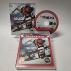 Skate 3 Essentials Edition Playstation 3, Games en Spelcomputers, Ophalen of Verzenden, Zo goed als nieuw