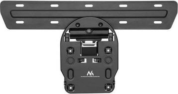 TV-beugel - TV-steun QLED Q7 / Q8 / Q9 49 -65 - MC-806..., Verzenden, Nieuw