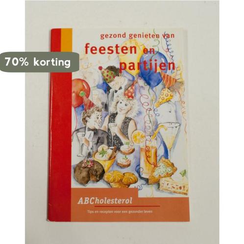 Feesten en partijen 9789080331587 R. van Bruggen, Boeken, Overige Boeken, Gelezen, Verzenden