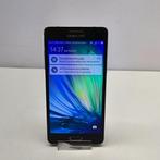Samsung Galaxy A5 2017 16GB | Nette Staat, Telecommunicatie, Mobiele telefoons | Samsung, Ophalen of Verzenden, Nieuw