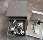 Dior CD1-S - Mobiele telefoon - In originele verpakking