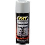 VHT anodized base coat sp453, Ophalen of Verzenden, Nieuw