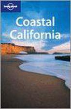 COASTAL CALIFORNIA 1E ING 9781740594684 Lonely Planet, Boeken, Verzenden, Gelezen, Lonely Planet