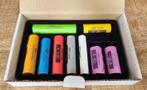 Nederland. Coin Roll 2012 Muntrolpakket met extra 2 euro