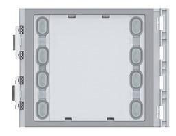 Module de fonction Legrand Bticino pour platine de rue -, Doe-het-zelf en Bouw, Alarmsystemen, Verzenden