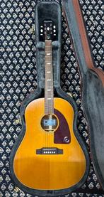 Epiphone - FT-79 Masterbilt (2022) – Vintage-Inspired J-45, Nieuw