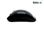 Achterspatbord Harley-Davidson FLFB Softail Fat Boy, Motoren, Verzenden, Gebruikt