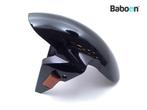 Voorspatbord BMW S 1000 RR 2019-2020 (S1000RR 19 K67) New, Motoren, Verzenden, Gebruikt