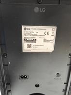 LG DS60T Soundbars, Verzenden, Nieuw
