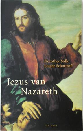 Jezus van Nazareth, Livres, Langue | Langues Autre, Envoi