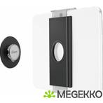Vogels TMS 1010 RingO Universele Tablet Wall Pack, Verzenden, Nieuw