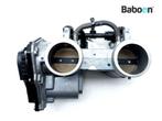 Gasklep Huis Honda CB 750 Hornet 2023 (CB750), Motoren, Onderdelen | Honda, Verzenden, Gebruikt