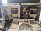 Wizards of The Coast - 6 Booster box - Magic: The Gathering, Hobby en Vrije tijd, Nieuw