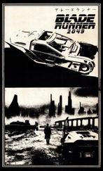 Æ (XX-XXI) - Blade Runner Triptych (X3) – Limited Edition:, Nieuw