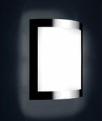 Bieden: Status Giulia PA25 12v lamp fixture, Ophalen of Verzenden, Nieuw