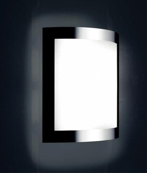 Bieden: Status Giulia PA25 12v lamp fixture, Watersport en Boten, Bootonderdelen, Ophalen of Verzenden
