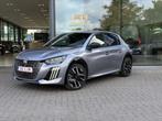 Peugeot 208, Auto's, Nieuw