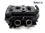 Cilinderkop BMW F 650 GS 2006-2011 (F650GS K72), Verzenden, Gebruikt