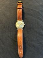 Omega - Seamaster - 14915 - Homme - 1962