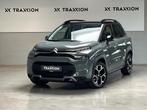 Citroën C3 Aircross, Auto's, Citroën, Nieuw