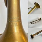 Cuesnon - - Bugel - Frankrijk (Zonder minimumprijs), Muziek en Instrumenten, Nieuw